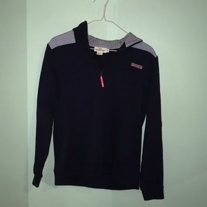 Vineyard vines shep shirt